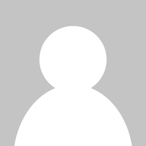 Profile picture for Anthony Garvin